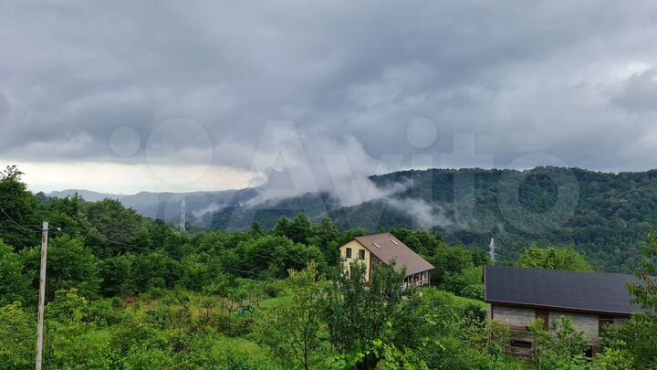 Участок 15 сот. (ИЖС)