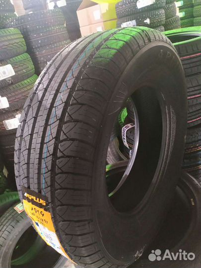 Aplus A919 265/65 R17