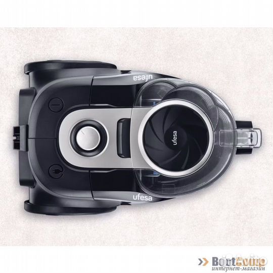 Пылесос ufesa AS5350 Orix