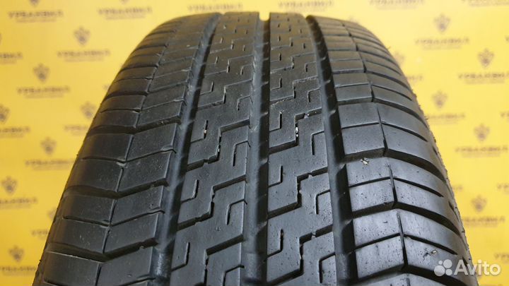 Pirelli P400 Touring 185/65 R15 86T