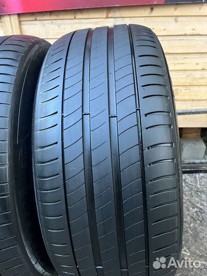 Michelin Primacy 3 225/55 R17 97Y