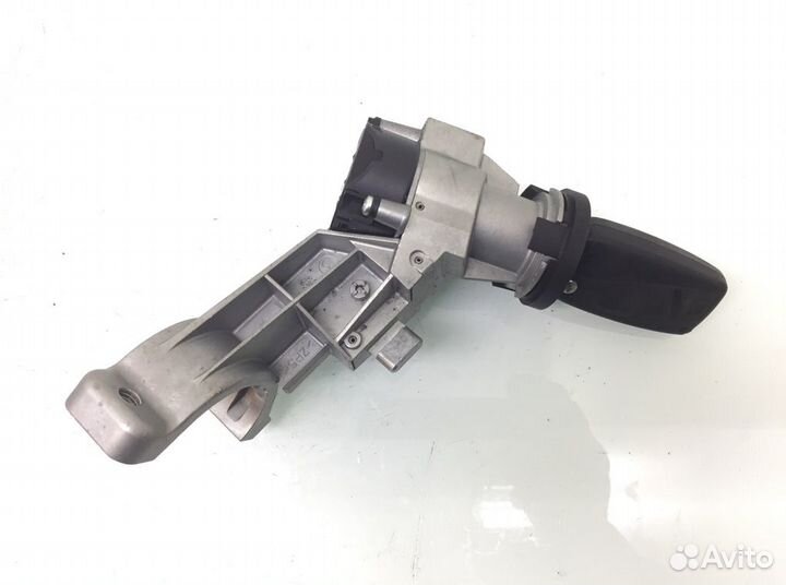 Замок зажигания 00519272790 Fiat Punto (2005-2012)