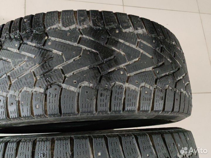 Pirelli P Zero System 255/50 R19 107H