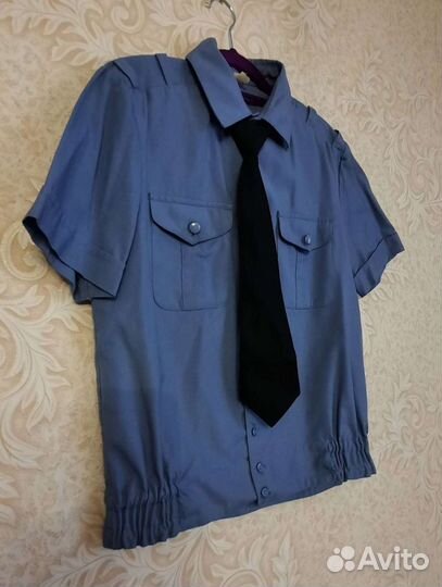 Форма проводника 44