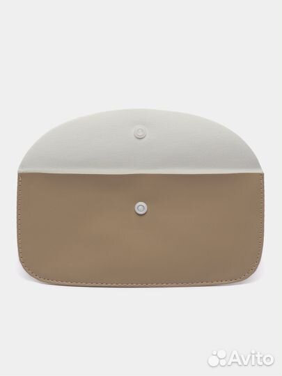 Чехол футляр для женских ежедневных прокладок