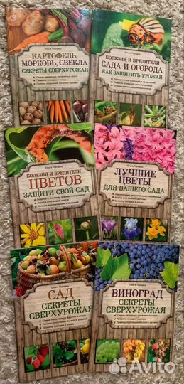 Цветы, ландшафт, деревья, цветники, грибы, сад