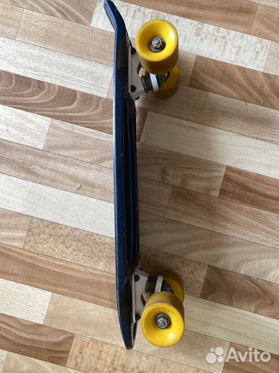 Пенни борд Oxelo yamba 22