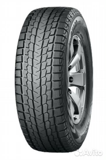 Yokohama Geolandar I/T G075 315/75 R16