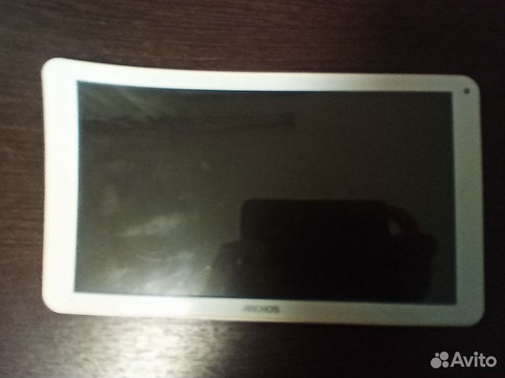Планшет archos