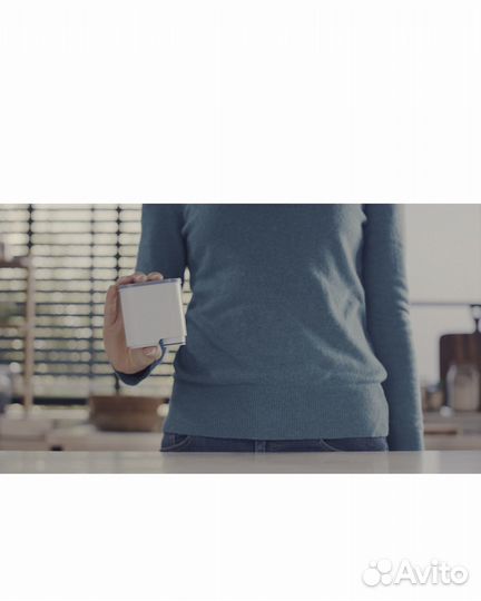 Фильтр Philips AquaClean