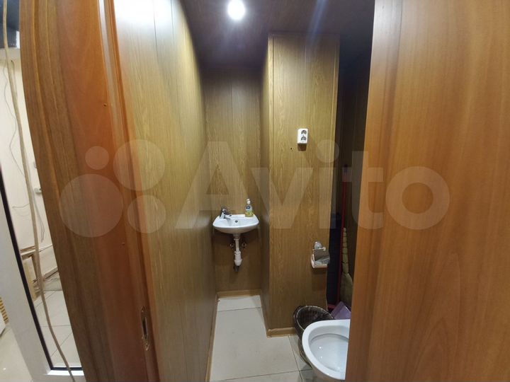 Свободного назначения, 95 м²