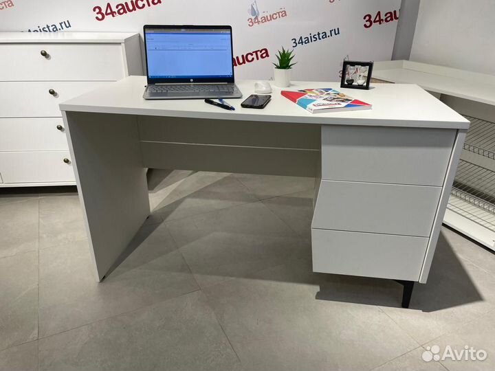 Письменный стол Мадрид