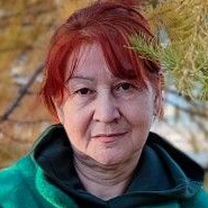 Гардероб сиделка уборщица, Тбилиси