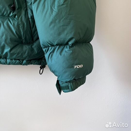 The North Face Nuptse 1996 700