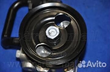 Насос гур hyundai getz 1.3 PPA-138 Parts-Mall