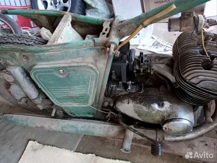 Для Юпитер 2