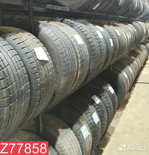 Kumho I'Zen KW22 215/60 R16 99R