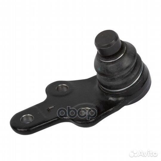 Опора шаровая L GIL06459 ganz