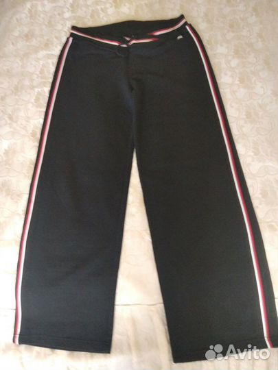 Спортивные штаны женские Demix р. 46-48
