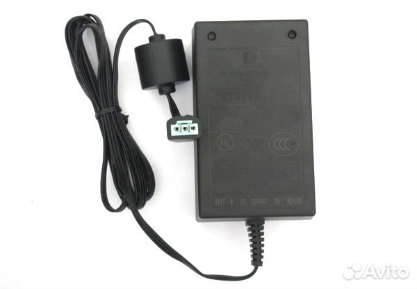 Принтер HP DeskJet 3845