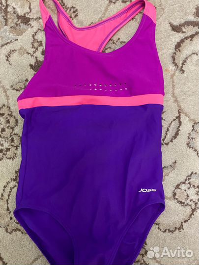 Купальник joss