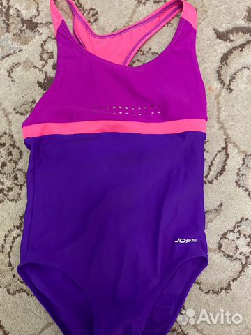 Купальник joss