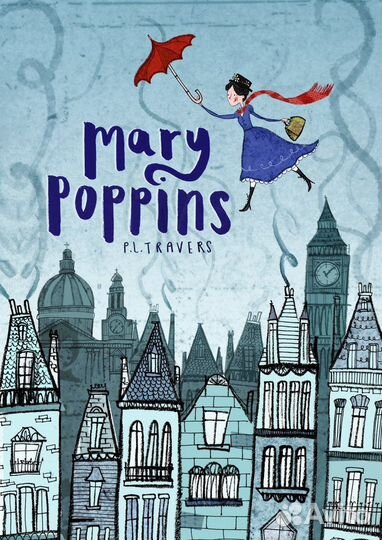 Репетитор по немецкому и английскому языку