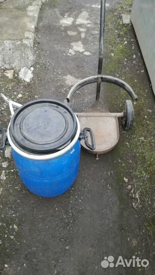 Мотоблок нева бу