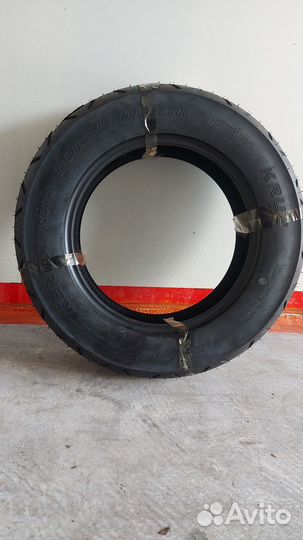 Мотошина 170/80-15 kenda K673 kruz 77H TL