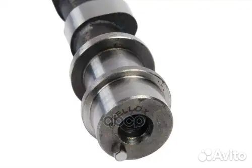 Распредвал MD050140 Mitsubishi Montero 2.5TD