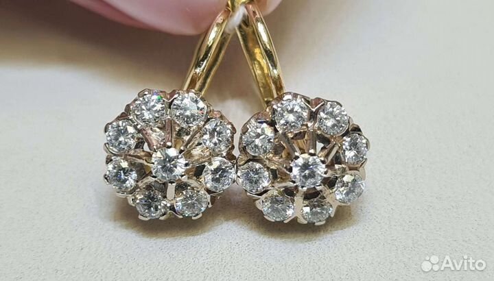 Серьги малинка 750 пробы. Малинки с бриллиантами на авито. Бриллиантовый комплект малинка 750 пробы. Золотые серьги малинка 2006 емб. Малинки с бриллиантами на авито.