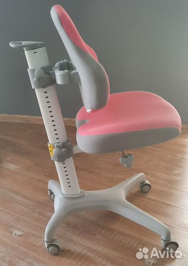 Стул для школьника