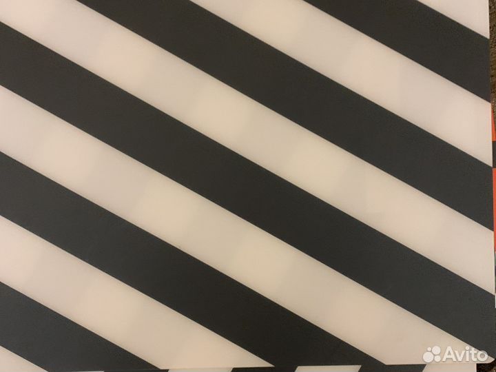 Салфетки под прибор IKEA