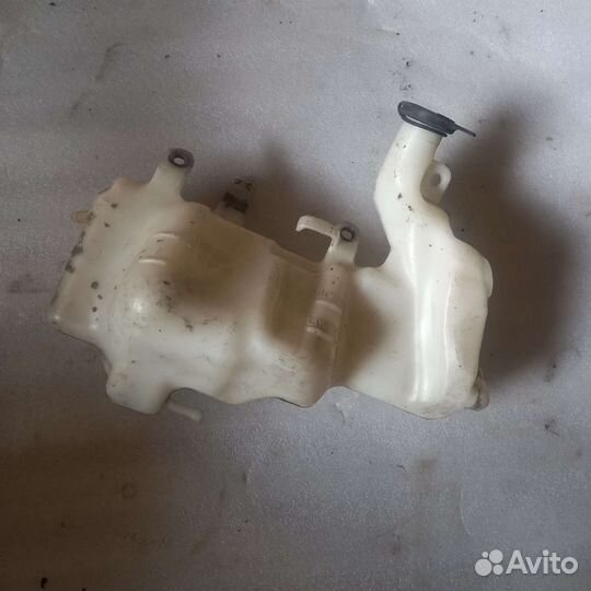 Расширительный бачок Honda CBR 1000RR 08-16