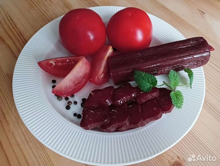 Казылык,Салями,Курахан. Халяль