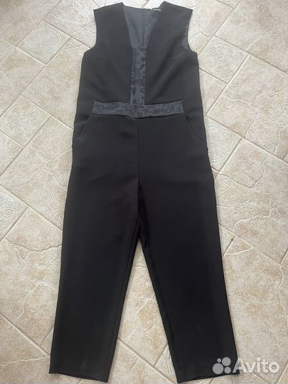 Комбинезон женский