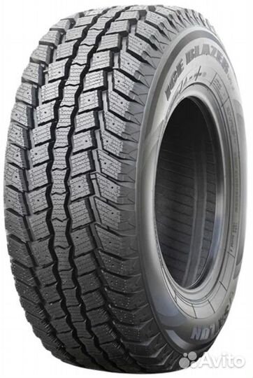Sailun Ice Blazer WST2 LT 265/60 R18 110T