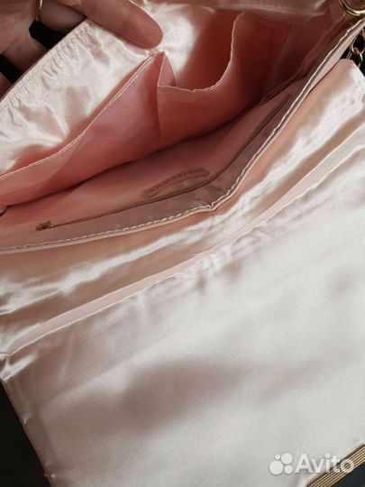 Сумка женская клатч oriflame