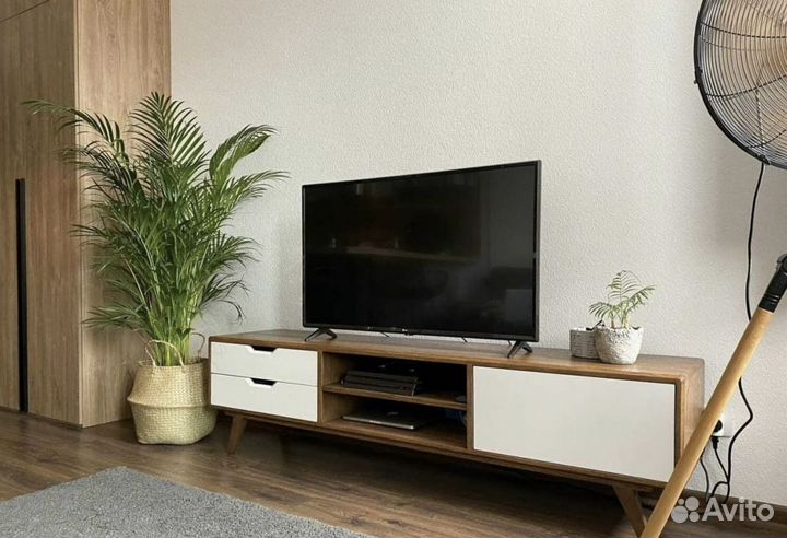 Тумба в наличии