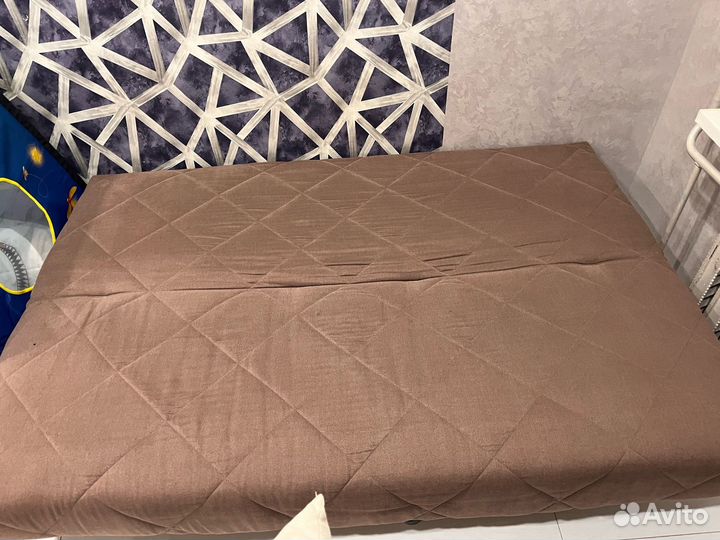 Диван новый