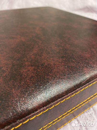 Набор столовых приборов СССР нержавейка