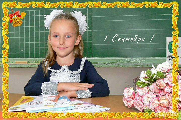 Видео съёмка / Фотосъёмка / Видеограф