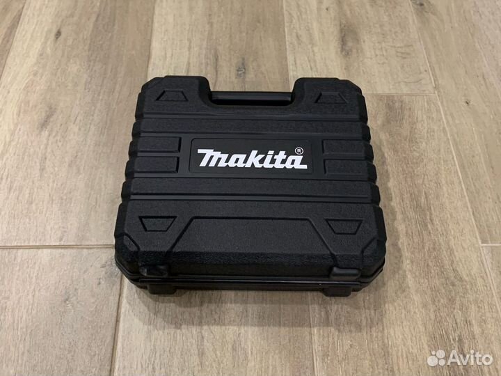 Мини ушм Болгарка makita