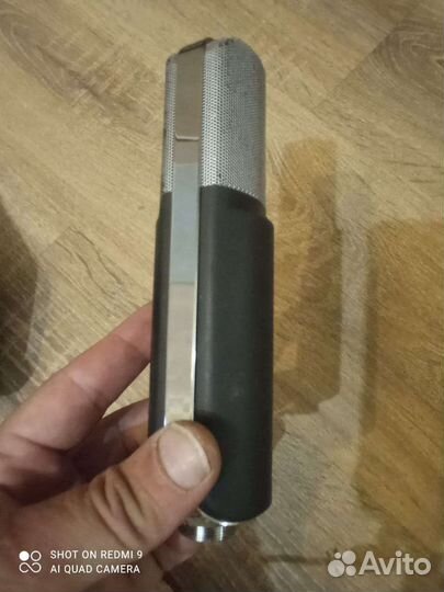 Продам все что на фото