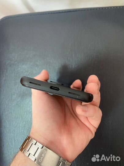 Google Pixel 4, 6/64 ГБ