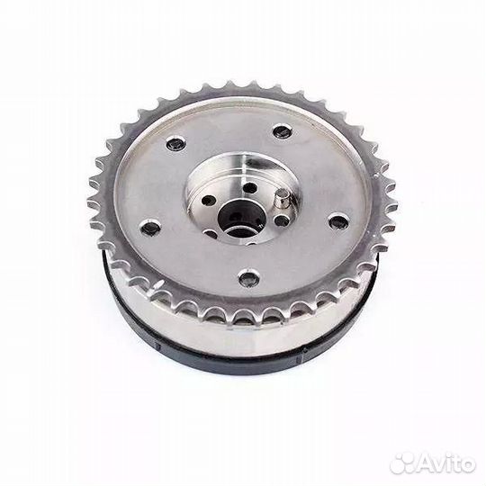 Шестерня фаз VVT Geely Emgrand EC7