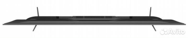 Телевизоры TCL 65P637 smart tv android