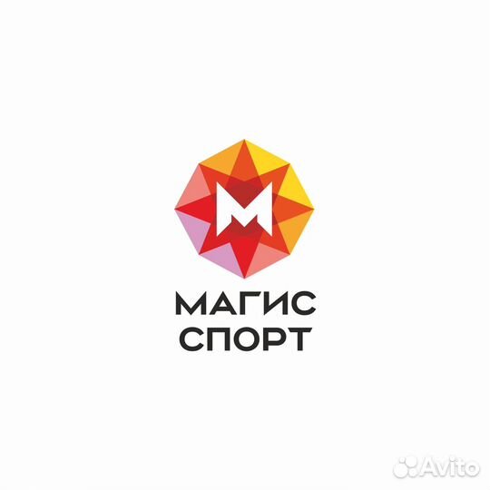 Массажист спа-салона