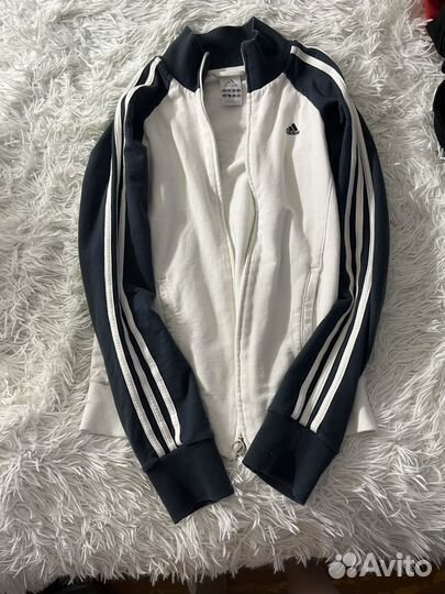 Кофты женские пакетом 40 42