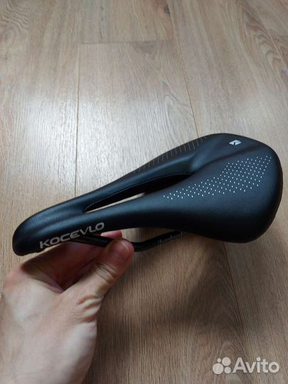 Седло реплика Specialized Power